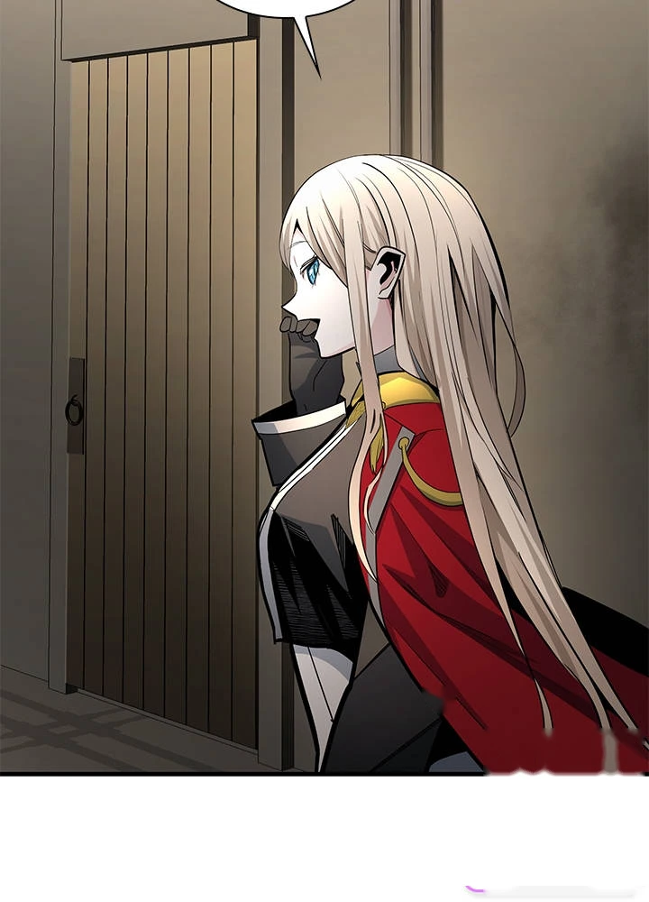 The Tutorial is Too Hard Chapter 291 - Page 84