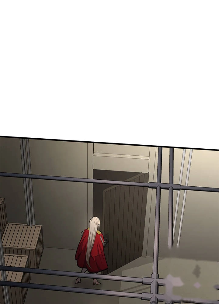 The Tutorial is Too Hard Chapter 291 - Page 87
