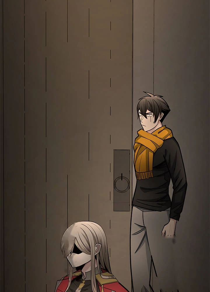 The Tutorial is Too Hard Chapter 291 - Page 90