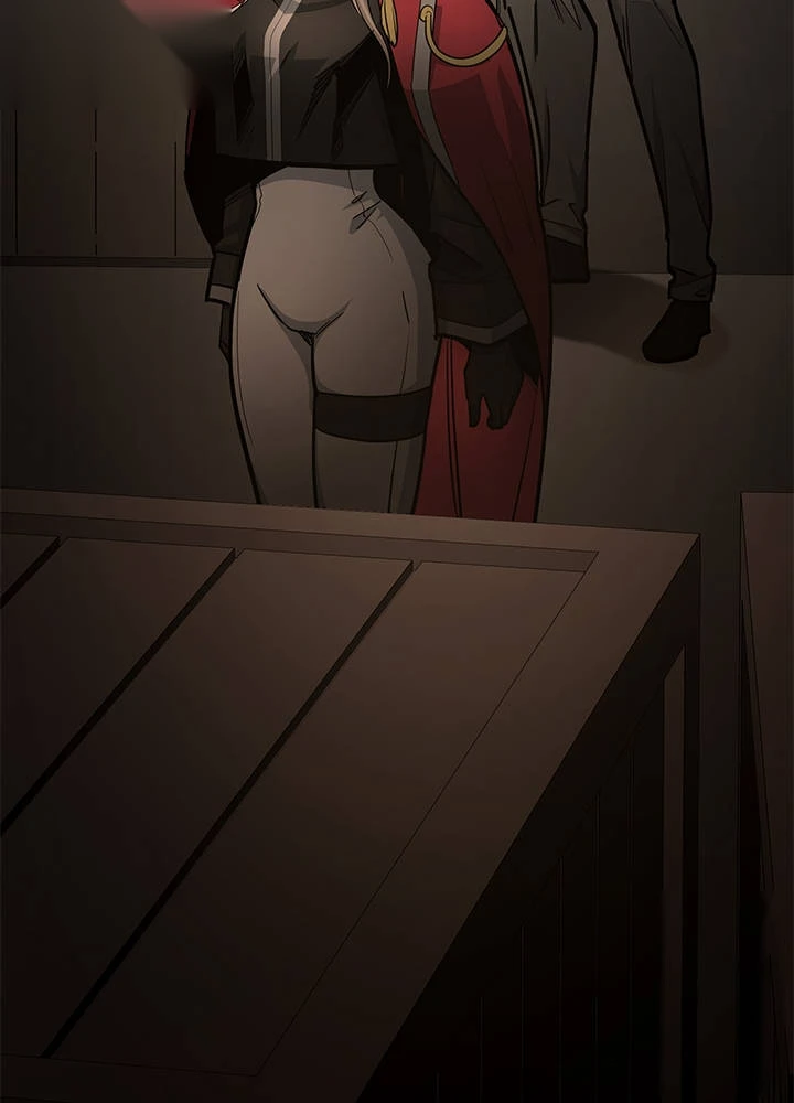 The Tutorial is Too Hard Chapter 291 - Page 91
