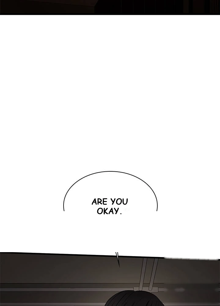 The Tutorial is Too Hard Chapter 291 - Page 92