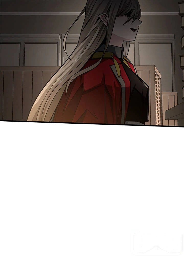 The Tutorial is Too Hard Chapter 291 - Page 93