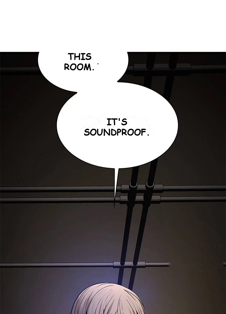 The Tutorial is Too Hard Chapter 291 - Page 94