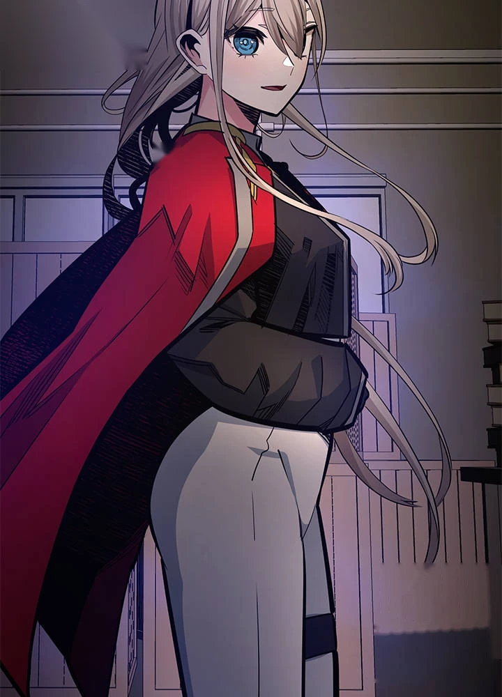 The Tutorial is Too Hard Chapter 291 - Page 95