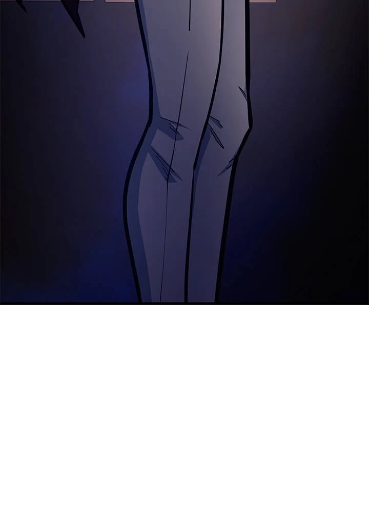 The Tutorial is Too Hard Chapter 291 - Page 96