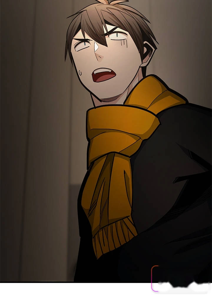 The Tutorial is Too Hard Chapter 291 - Page 98