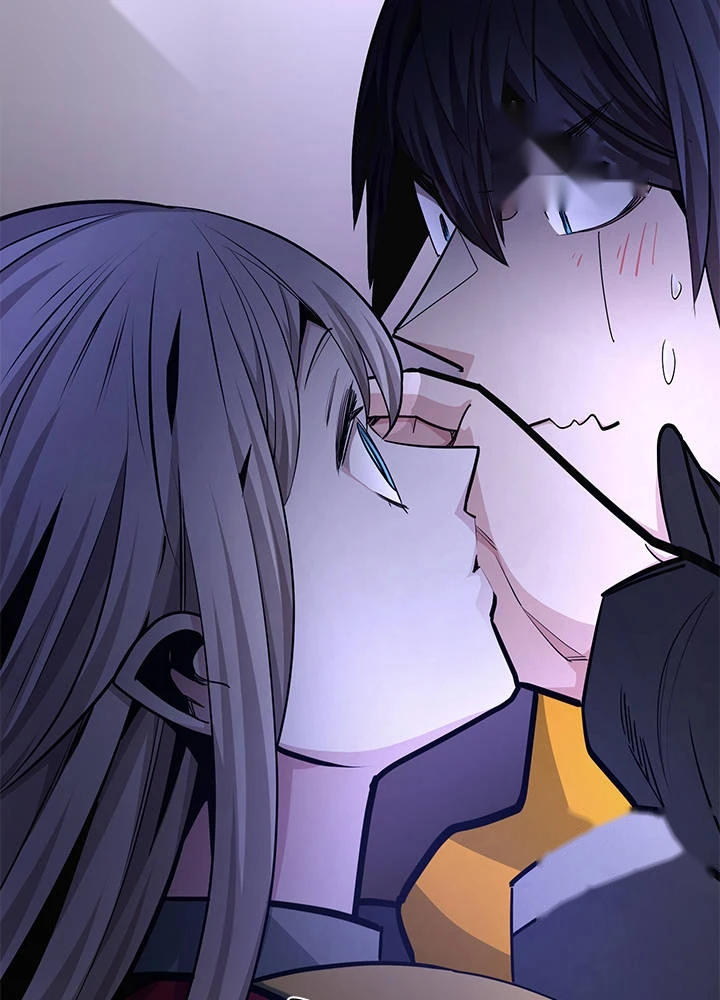 The Tutorial is Too Hard Chapter 291 - Page 106