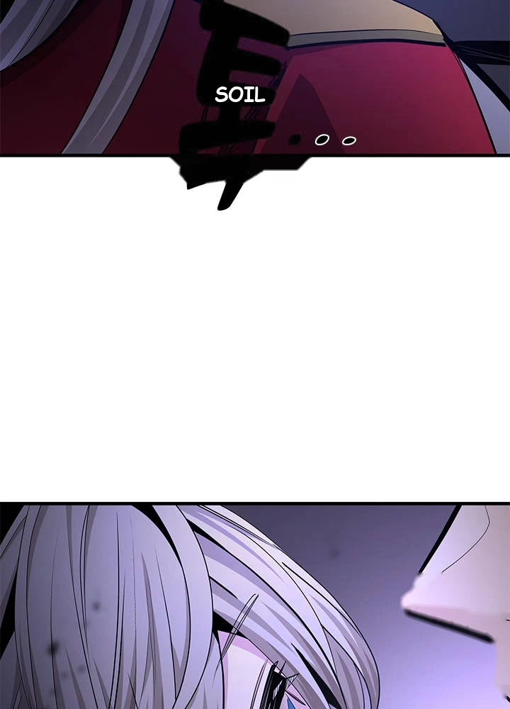 The Tutorial is Too Hard Chapter 291 - Page 107