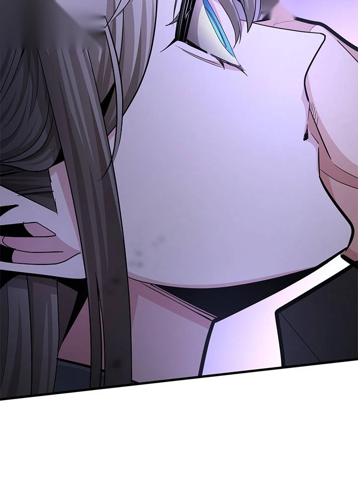 The Tutorial is Too Hard Chapter 291 - Page 108