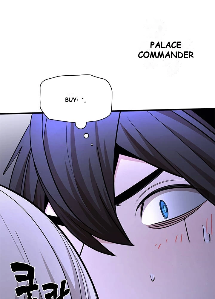 The Tutorial is Too Hard Chapter 291 - Page 109