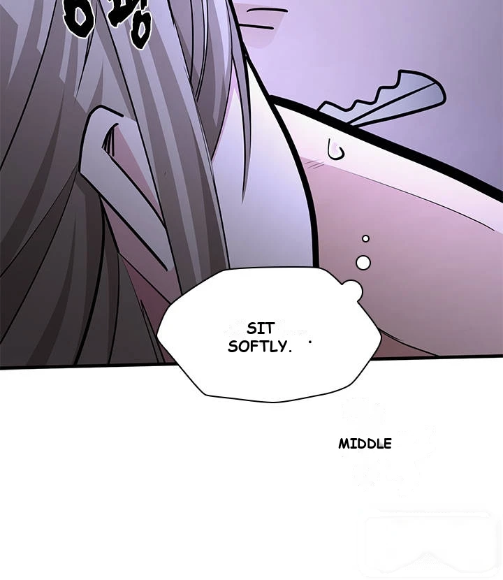 The Tutorial is Too Hard Chapter 291 - Page 110