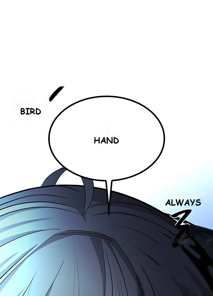 The Tutorial is Too Hard Chapter 291 - Page 111