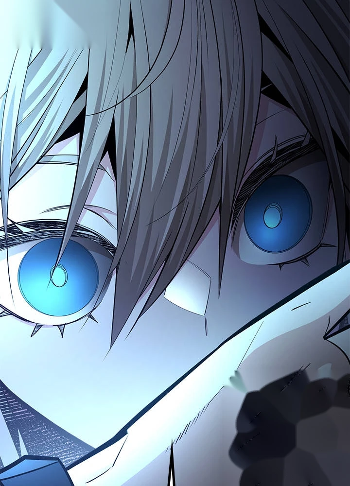 The Tutorial is Too Hard Chapter 291 - Page 112