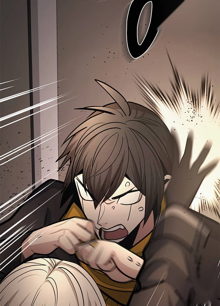 The Tutorial is Too Hard Chapter 291 - Page 114