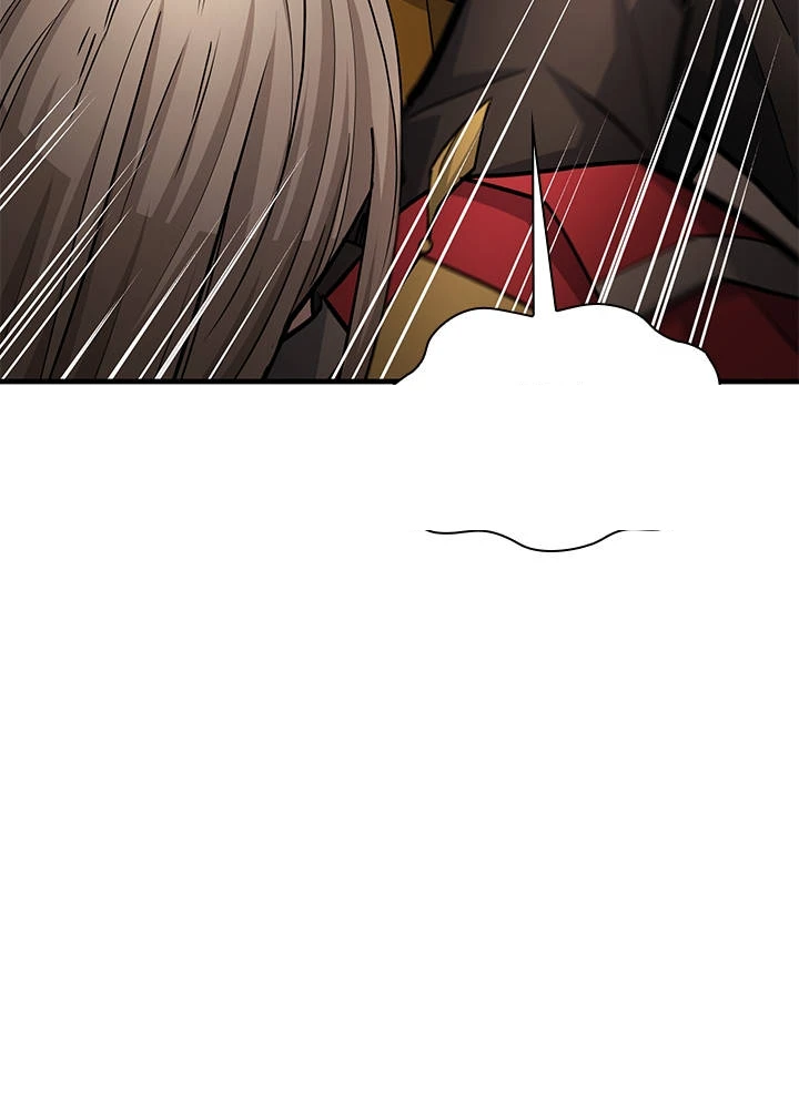 The Tutorial is Too Hard Chapter 291 - Page 115
