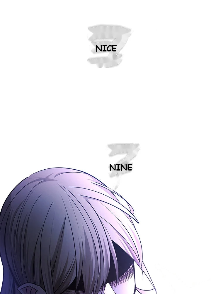 The Tutorial is Too Hard Chapter 291 - Page 116