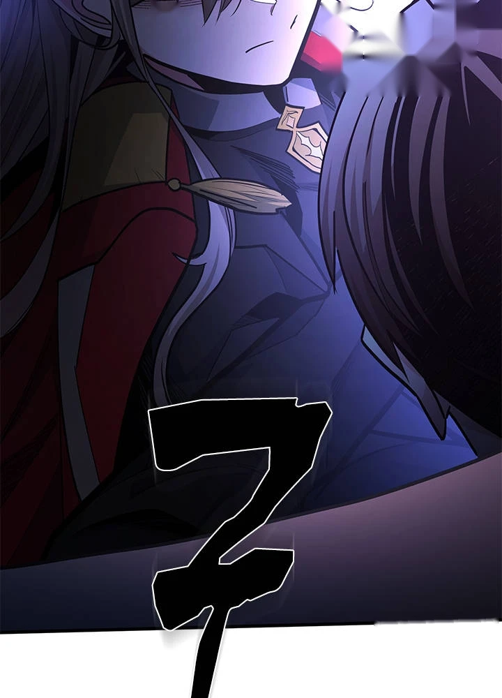 The Tutorial is Too Hard Chapter 291 - Page 117