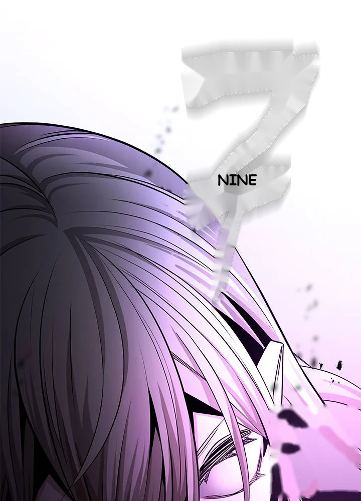 The Tutorial is Too Hard Chapter 291 - Page 118