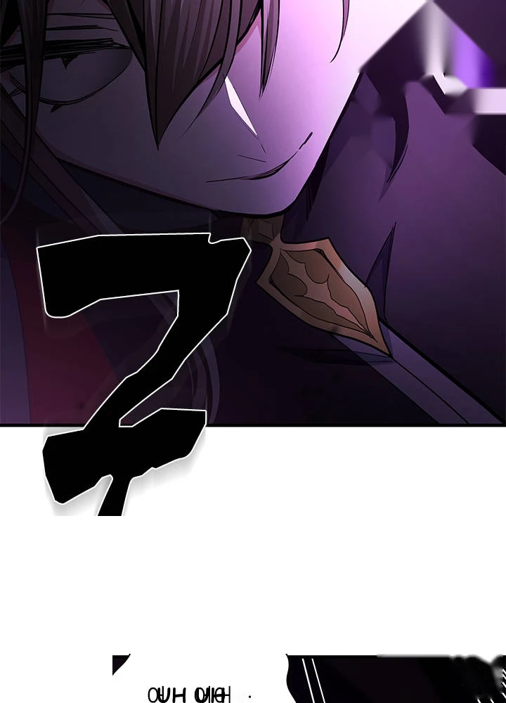 The Tutorial is Too Hard Chapter 291 - Page 119