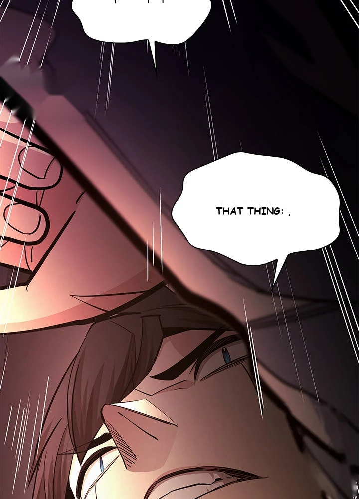 The Tutorial is Too Hard Chapter 291 - Page 120