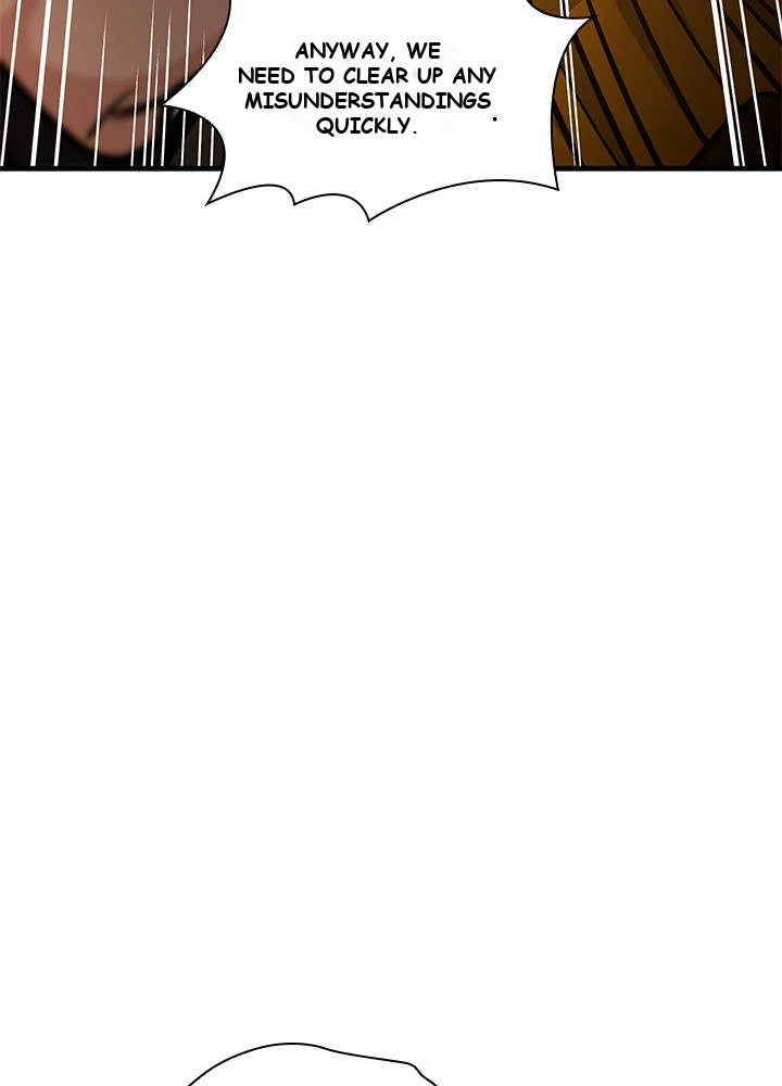 The Tutorial is Too Hard Chapter 291 - Page 122