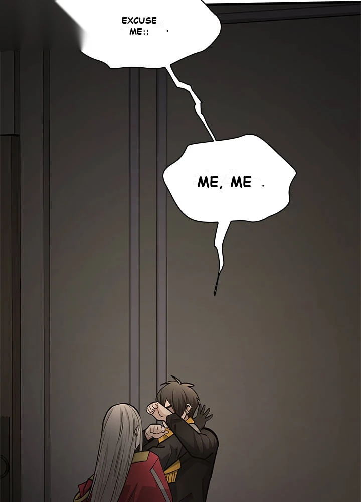 The Tutorial is Too Hard Chapter 291 - Page 123
