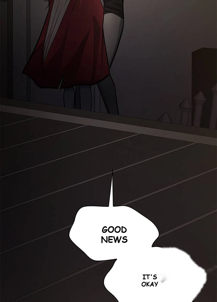 The Tutorial is Too Hard Chapter 291 - Page 124