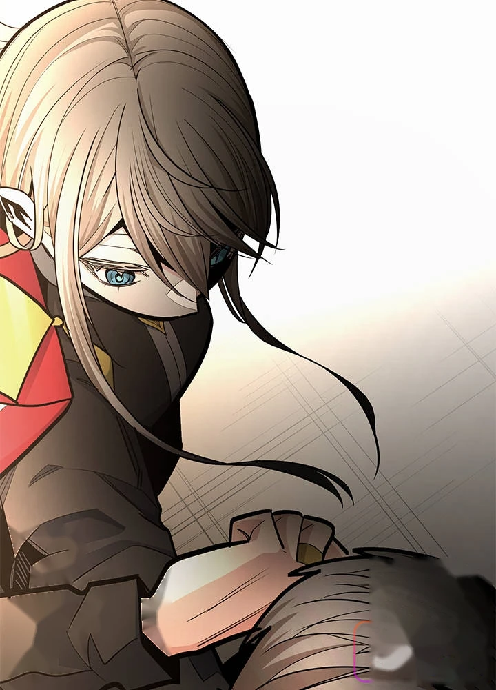 The Tutorial is Too Hard Chapter 291 - Page 127