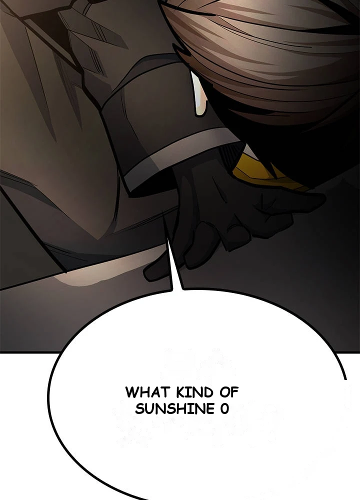 The Tutorial is Too Hard Chapter 291 - Page 128