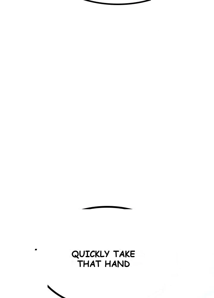 The Tutorial is Too Hard Chapter 291 - Page 129
