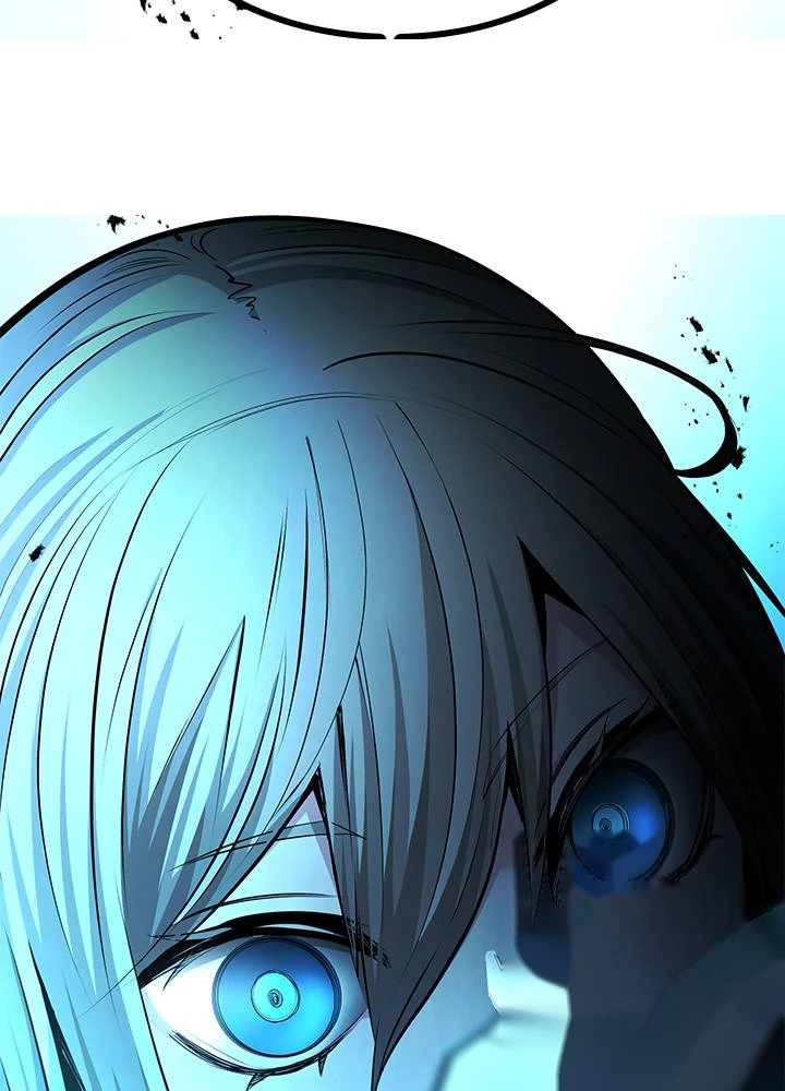 The Tutorial is Too Hard Chapter 291 - Page 130