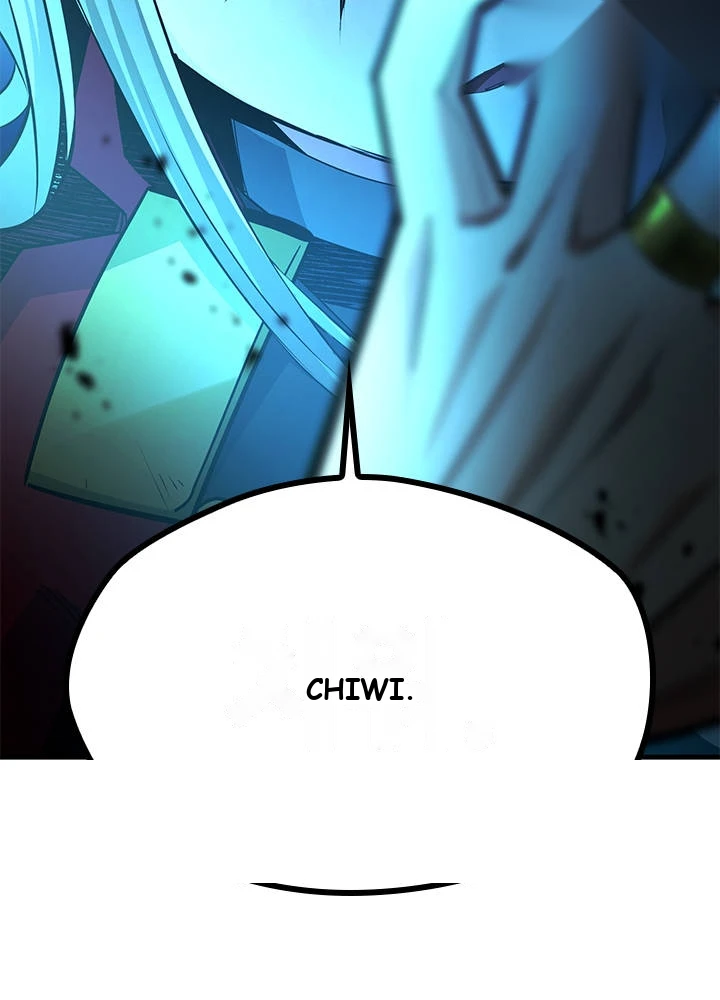 The Tutorial is Too Hard Chapter 291 - Page 131