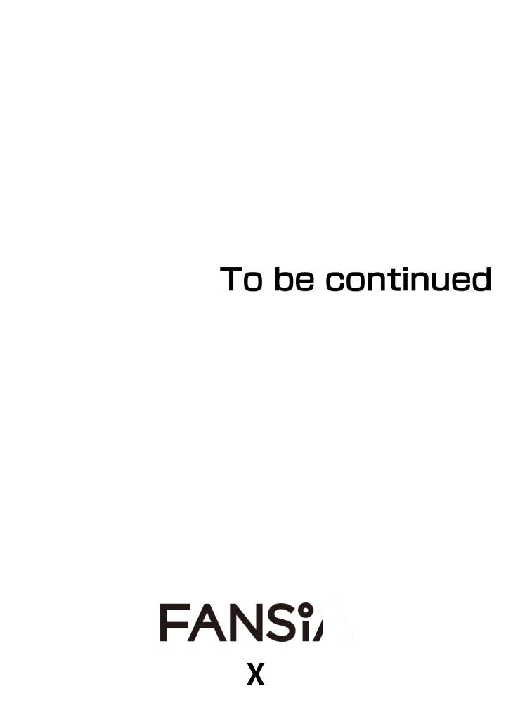 The Tutorial is Too Hard Chapter 291 - Page 132