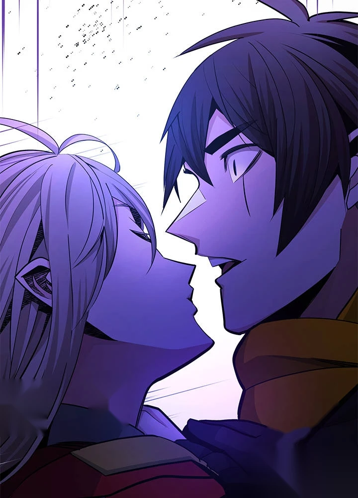 The Tutorial is Too Hard Chapter 292 - Page 6