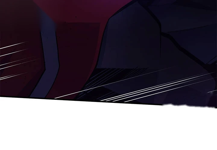 The Tutorial is Too Hard Chapter 292 - Page 7