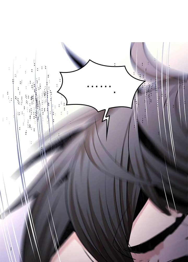 The Tutorial is Too Hard Chapter 292 - Page 8