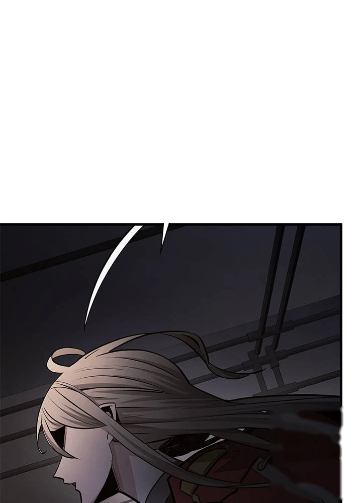 The Tutorial is Too Hard Chapter 292 - Page 15