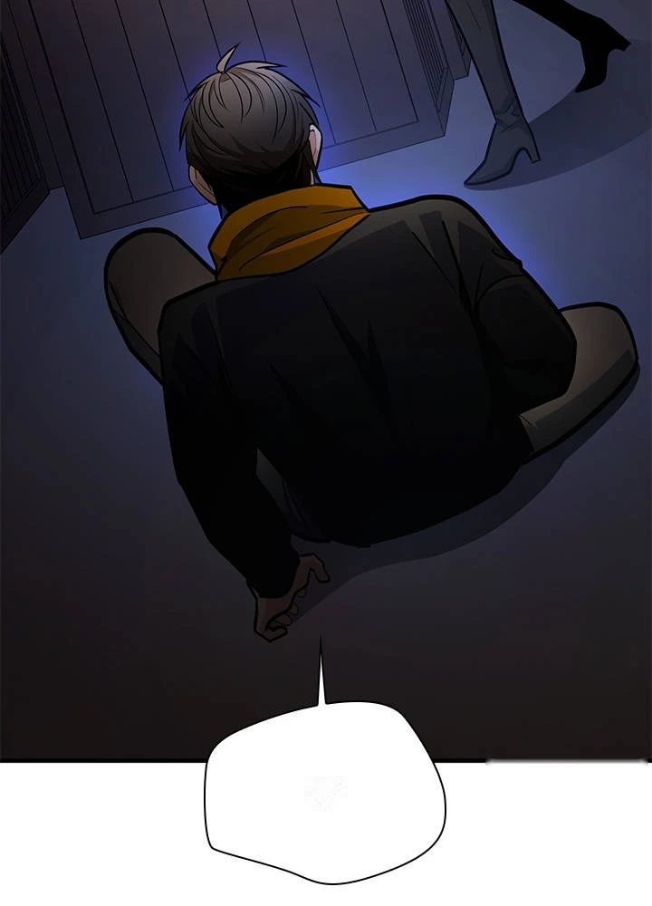 The Tutorial is Too Hard Chapter 292 - Page 18