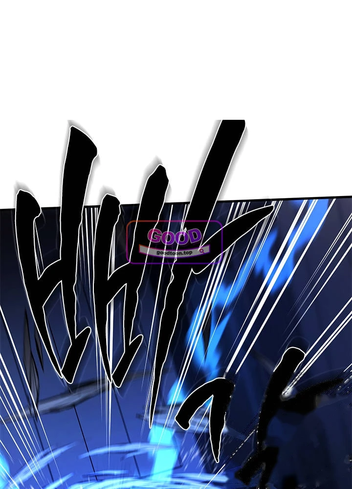The Tutorial is Too Hard Chapter 292 - Page 19