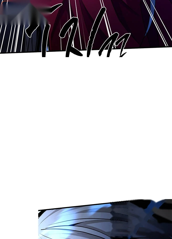 The Tutorial is Too Hard Chapter 292 - Page 21