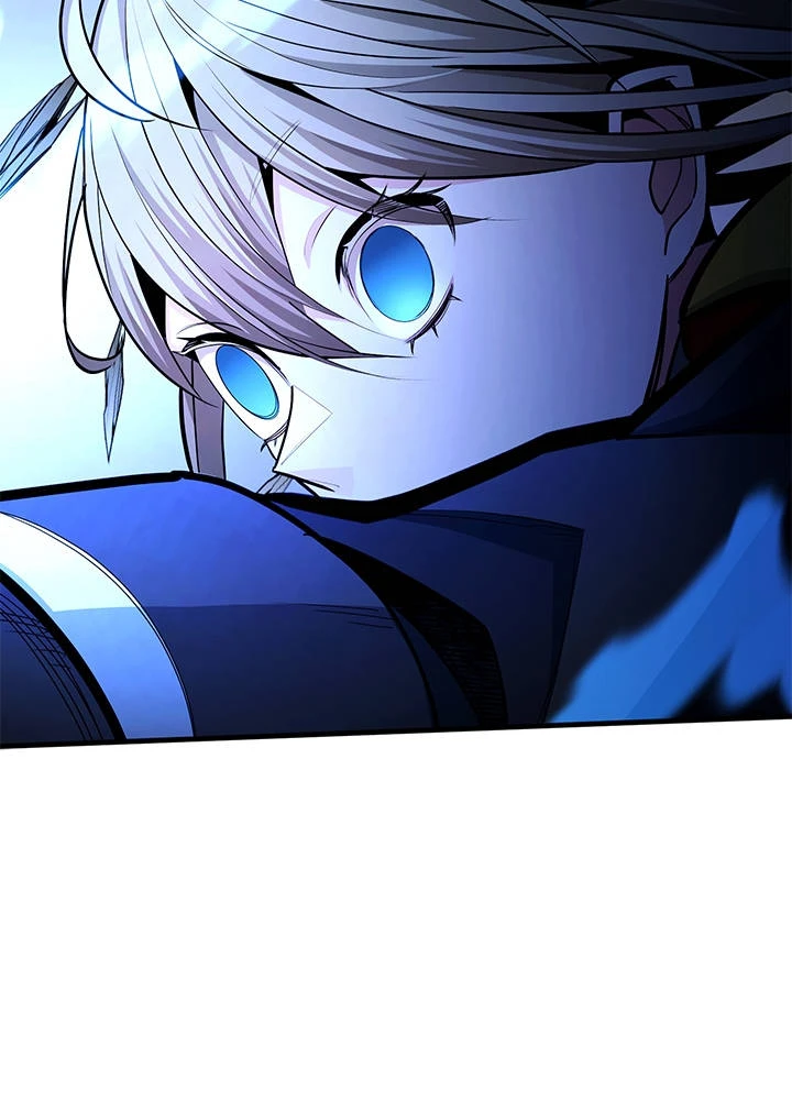The Tutorial is Too Hard Chapter 292 - Page 22