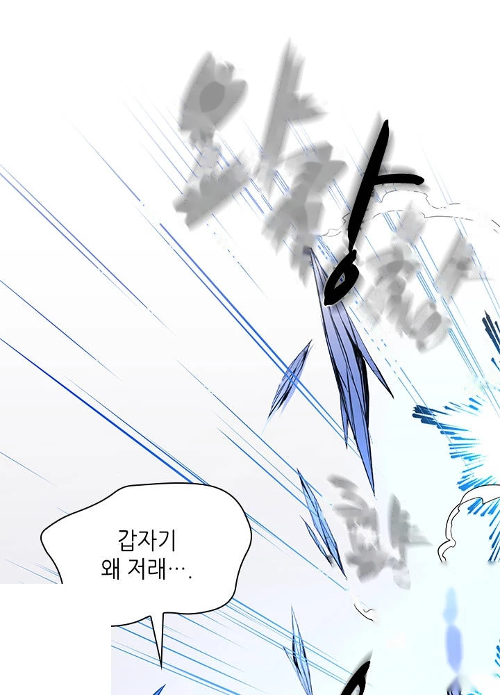 The Tutorial is Too Hard Chapter 292 - Page 23