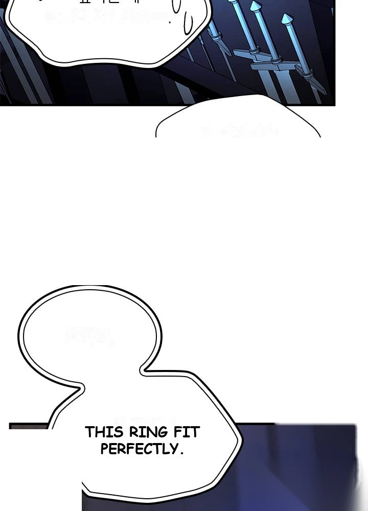 The Tutorial is Too Hard Chapter 292 - Page 28