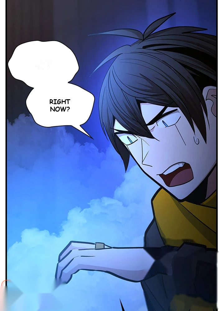The Tutorial is Too Hard Chapter 292 - Page 29