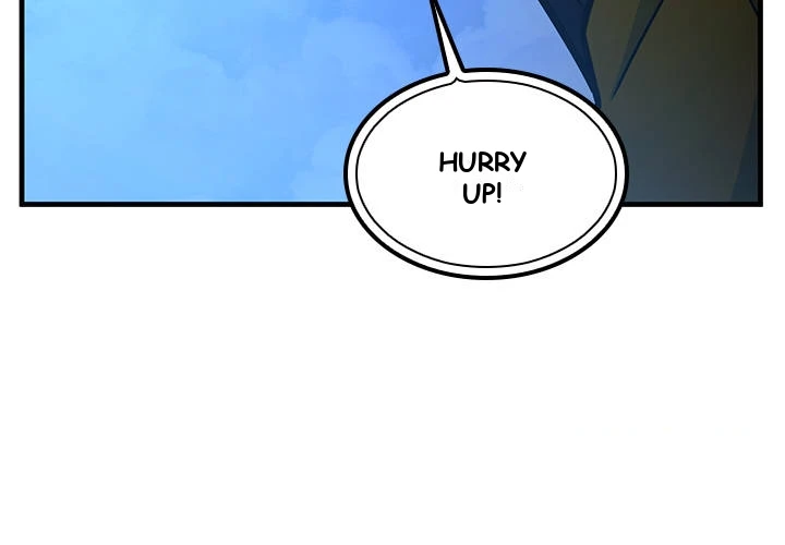 The Tutorial is Too Hard Chapter 292 - Page 30