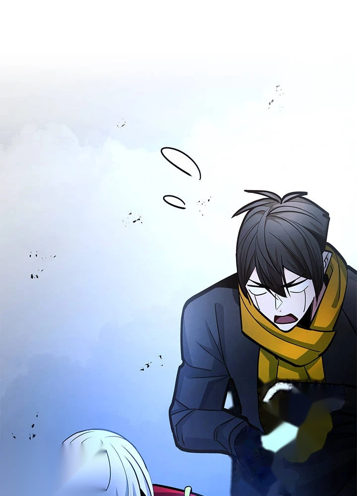 The Tutorial is Too Hard Chapter 292 - Page 31