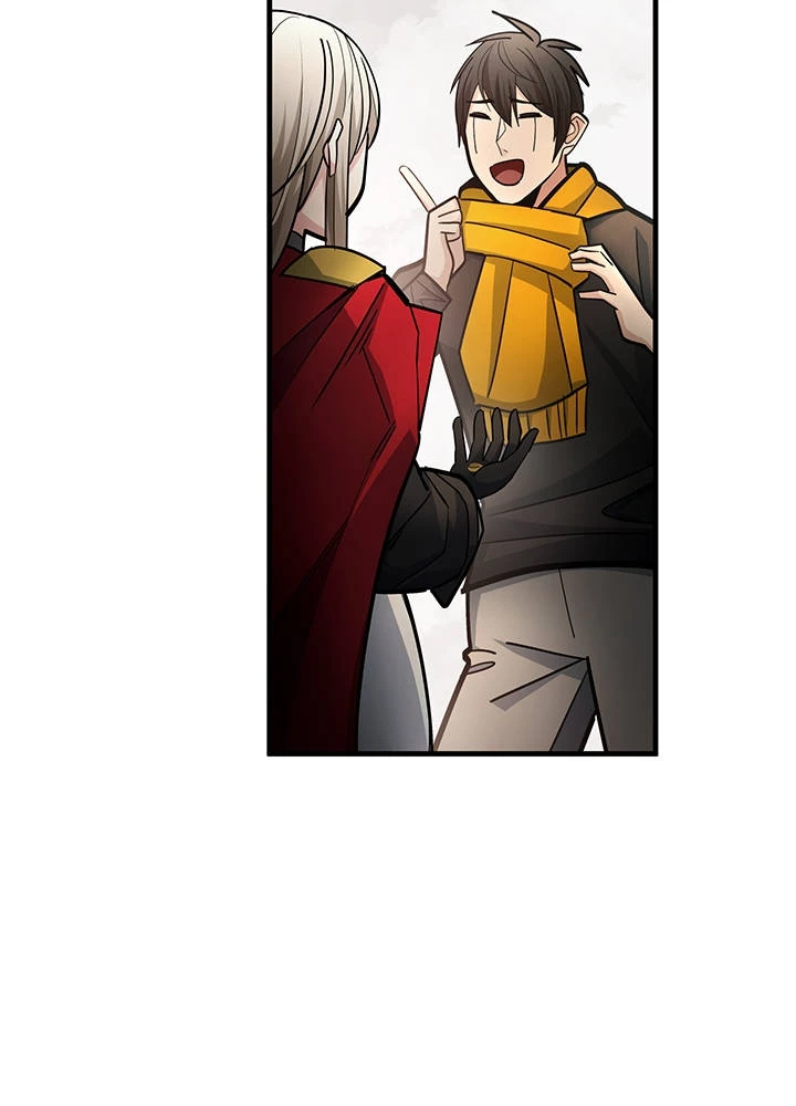 The Tutorial is Too Hard Chapter 292 - Page 33