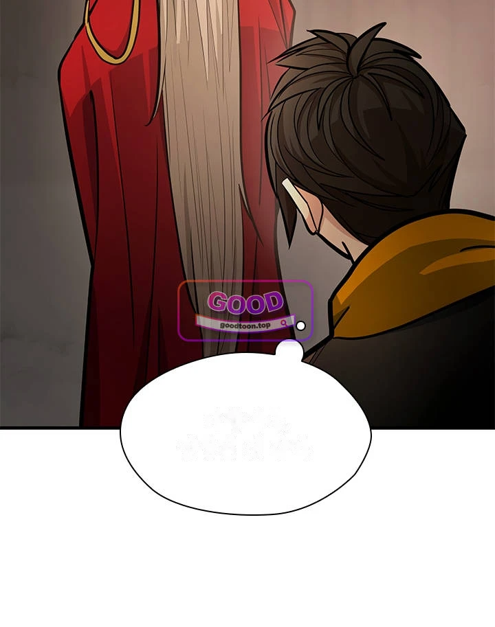 The Tutorial is Too Hard Chapter 292 - Page 38