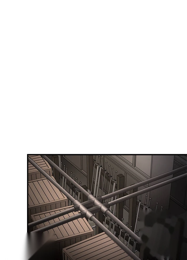The Tutorial is Too Hard Chapter 292 - Page 40
