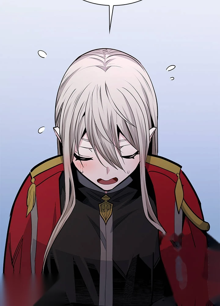 The Tutorial is Too Hard Chapter 292 - Page 42